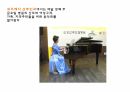 병원마케팅 성공 실패사례-4 25페이지