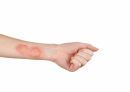 병원마케팅 성공 실패사례-4 27페이지