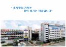 병원마케팅 성공 실패사례-4 31페이지