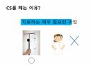 병원마케팅 성공 실패사례-4 37페이지