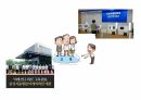 병원마케팅 성공 실패사례-4 40페이지