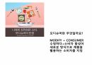병원마케팅 3페이지