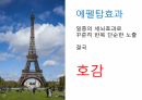 병원마케팅 8페이지