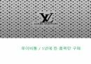 병원마케팅 23페이지