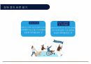 직장내장애인인식개선 7페이지