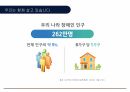직장내장애인인식개선 10페이지