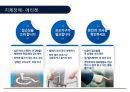 직장내장애인인식개선 16페이지