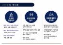 직장내장애인인식개선 20페이지