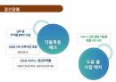 직장내장애인인식개선 30페이지