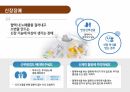 직장내장애인인식개선 31페이지
