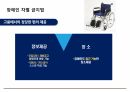 직장내장애인인식개선 42페이지
