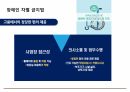 직장내장애인인식개선 43페이지