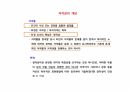 홍보전략꿀팁 12페이지
