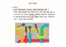 홍보전략꿀팁 14페이지