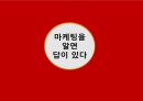 홍보전략꿀팁 22페이지