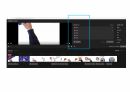 홍보전략꿀팁 75페이지
