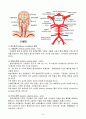 Moyamoya, Cerebral infarction (모야모야병, 뇌경색) 16페이지