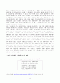 [방송통신대학교 2021학년도 2학기 기말시험]조직행위론(공통)(비전과 철학이 있는 경영) 4페이지