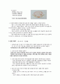 [여성건강간호학실습] 제왕절개 분만 CASE STUDY 24페이지