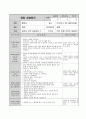2보육실습일지 1_24최종 3페이지