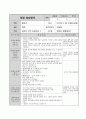 2보육실습일지 1_24최종 15페이지