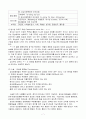 갑상선 질환과 내외과적 치료 9페이지