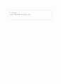 특수아상담 접근에 대해 학습했습니다. 특수아상담의 특성과 상담전략 및 특수아 상담 시 유의점에 대해 서술하세요
 5페이지