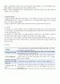 상담심리학] 정신분석적 상담이론, 인간중심적 상담이론, 게슈탈트 상담이론 비교설명 6페이지