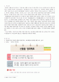 자신의 몸과 주변을 깨끗이 한다.’라는 교육 내용과 관련된 활동 또는 놀이를 2가지 조사하고, 각 활동/놀이가 유아건강교육 활동으로 적합한지를 분석하시오
 3페이지