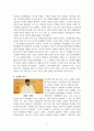 중국의 역사에 대해서 11페이지