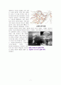 태평양 전쟁에 대해서 7페이지