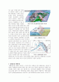 기압과 날씨의 변화 3페이지