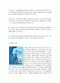 로빈슨 크루소 독후감 2페이지