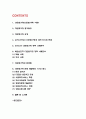 다문화가정 국내,해외 정책사례분석과 다문화가정 문제점과 해결방안 7가지 제시 - 다문화가정 연구리포트 2페이지
