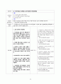응급실 - 뇌출혈 간호진단 caseA+ 25페이지