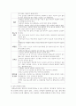 어린이집 실내 안전점검과 실외 안전점검에 대해 서술하시고 실내외의 각 영역별 안전관리 방법 4페이지