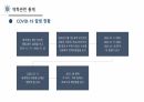 신종감염병(COVID-19) 5페이지