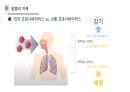 신종감염병(COVID-19) 11페이지