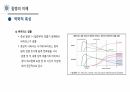 신종감염병(COVID-19) 20페이지
