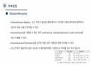 신종감염병(COVID-19) 40페이지