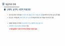 신종감염병(COVID-19) 48페이지