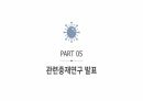 신종감염병(COVID-19) 61페이지