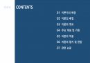 로이의 적응이론 2페이지
