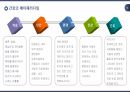 로이의 적응이론 14페이지