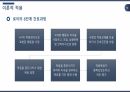 로이의 적응이론 16페이지