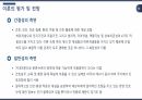 로이의 적응이론 20페이지