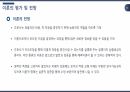 로이의 적응이론 21페이지