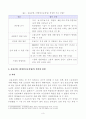 [방송통신대학교 2019학년도 1학기 중간과제물] 세상읽기와논술(김용균법 (산업안전보건법)의 의의에 대하여) 4페이지