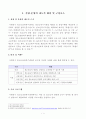 [방송통신대학교 2019학년도 1학기 중간과제물] 청소년복지론(공통)아동·청소년복지 실천현장 인터넷 방문보고서 작성(서대문구 청소년상담복지센터) 2페이지