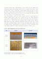 [방송통신대학교 2019학년도 1학기 중간과제물] 푸드마케팅(공통) 식품 등의 표시기준의 목적과 중요성을 소비자와 생산자의 입장으로 구분하여 식품의 영양성, 기능성, 위생안전성, 유통질서의 건전성 등의 측면에서 설명(정부인증마크) 4페이지